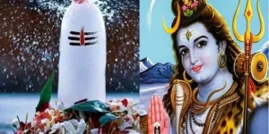 बिहान उठ्ने वित्तिकै जप गर्नुहोस् मन्त्र, सफल हुनेछन् कामहरु (बिधि सहित )