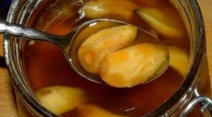 छिटो विर्य झर्ने समस्याको लागि हो मह र लसुन , प्रयोग  बिधि ?