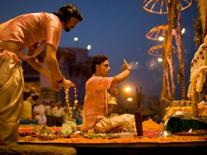 मंगलबार यसरी गर्नुहोस भगवानको,पुजा मिल्नेछ ठुलो सफलता !