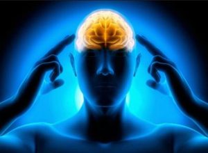 दिमाग तेज बनाउने सात उपायहरु !