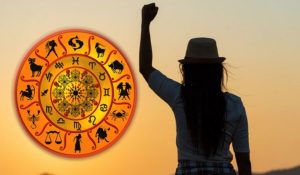 यी ३ राशिका युवतीहरु सधैं आफ्नो सिर उच्च राखेर हिड्छन्, हुन्छन् स्पष्ट र साहसी !