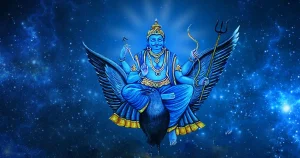 शनिदेवको प्रकोपबाट बच्न  भुलेर पनि नगर्नुहोस् यो गल्ती