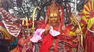 असार ३१ गते सोमबार, आजको राशिफल