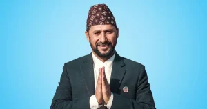 रवि लामिछानेका सीईओले तलब नपाएपछि छाडे जागिर