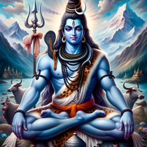साउनमा बेलपत्रसँग सम्बन्धित नियमहरूमा ध्यान राख्नुहोस्, तब मात्र पूजा सफल हुने विश्वास