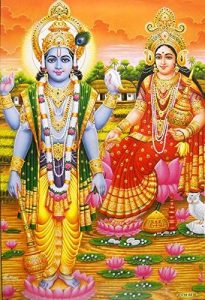 २०२५ सालमा यी राशीले अपनाउनु सावधानी नत्र हुन सक्छ यस्तो!